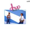 Dhuo – The Baby Was You (12inch)